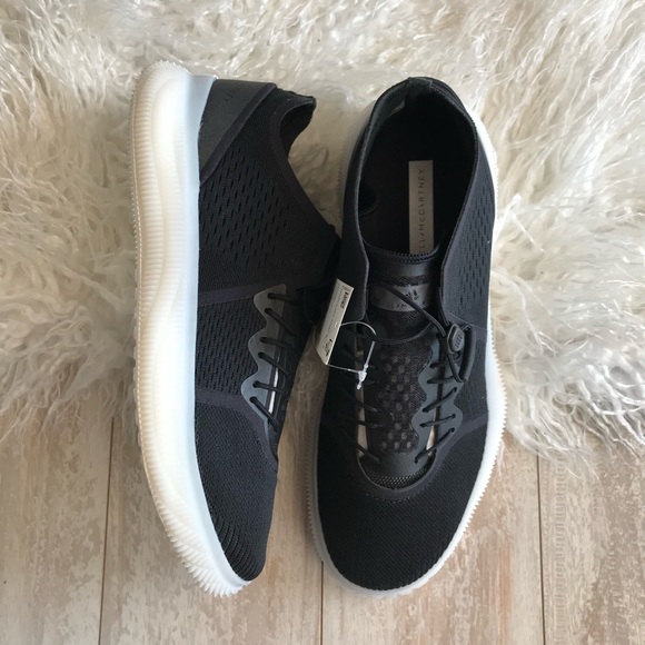 NWT Adidas Stella McCartney PureBoost Trainer - Picture 5 of 8